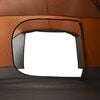 Product Thumbnail Image 12 of 19