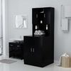 Product Thumbnail Image 3 of 18