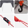 Product Thumbnail Image 8 of 11