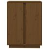 Product Thumbnail Image 6 of 11