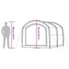 Product Thumbnail Image 12 of 15