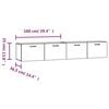 Product Thumbnail Image 8 of 8
