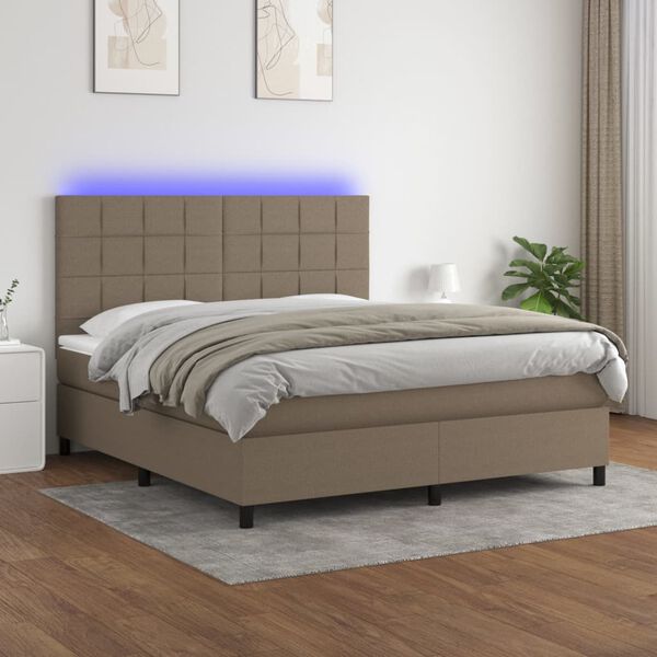 Showing Product Image 2 of 16