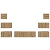 Product Thumbnail Image 7 of 16