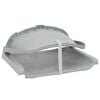 Product Thumbnail Image 10 of 15