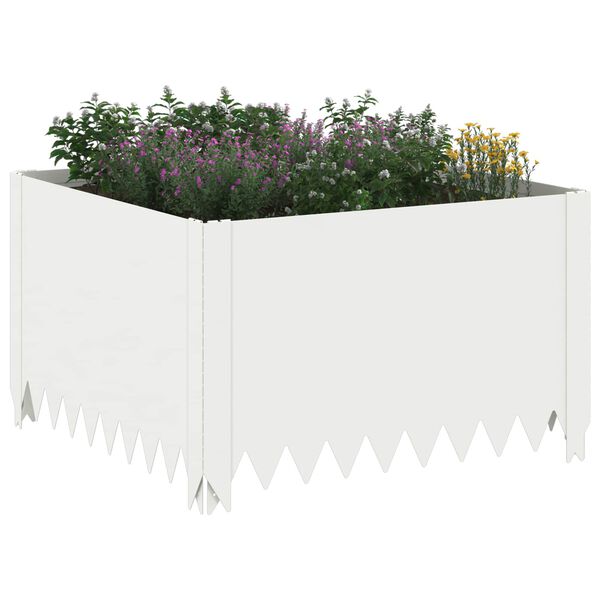 Showing Product Image 3 of 8