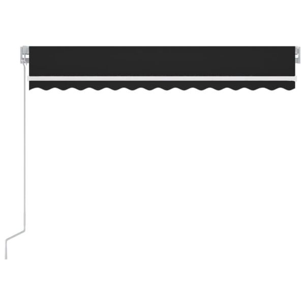Showing Product Image 3 of 7