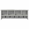Product Thumbnail Image 5 of 11