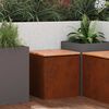 Product Thumbnail Image 2 of 13