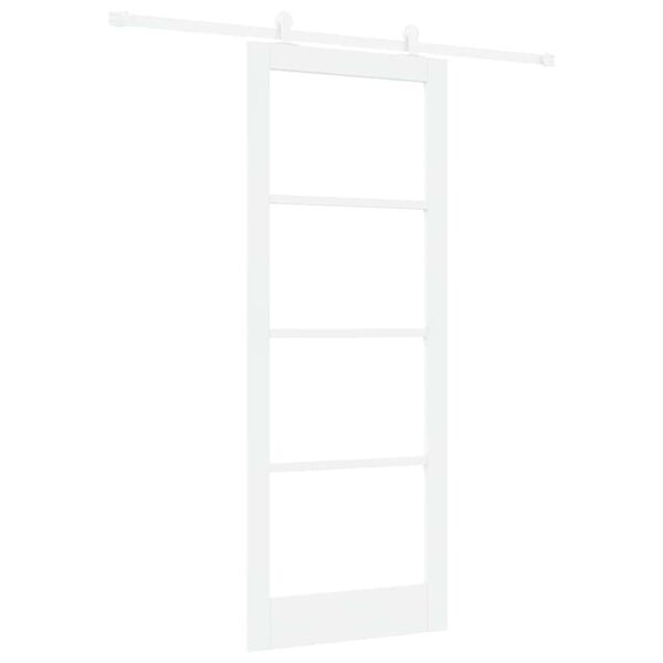 Showing Product Image 1 of 11