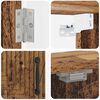 Product Thumbnail Image 6 of 7