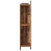 Product Thumbnail Image 4 of 7