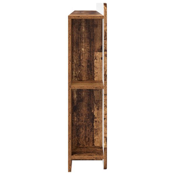Showing Product Image 4 of 7