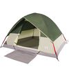 Product Thumbnail Image 5 of 16