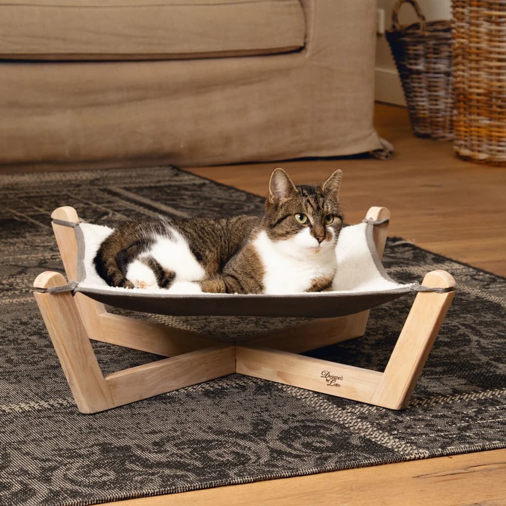 Cat hammock uk shop