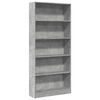 Product Thumbnail Image 2 of 10