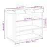 Product Thumbnail Image 11 of 11