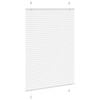 Product Thumbnail Image 3 of 14