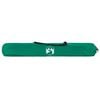 Product Thumbnail Image 9 of 15