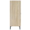 Product Thumbnail Image 6 of 10