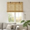 Product Thumbnail Image 2 of 12