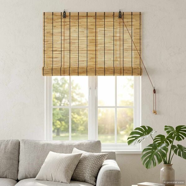 Showing Product Image 2 of 12
