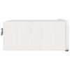 Product Thumbnail Image 7 of 13