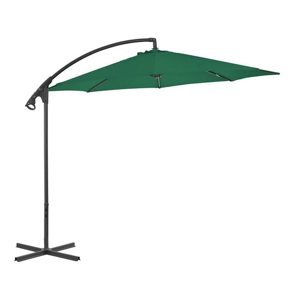 Showing Product Image 1 of 7