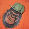 Product Thumbnail Image 3 of 7