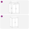 Product Thumbnail Image 14 of 18