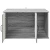 Product Thumbnail Image 5 of 13