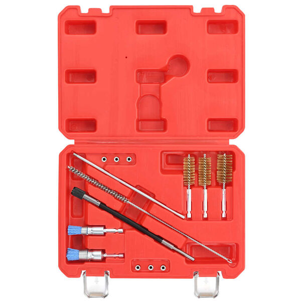 Showing Product Image 4 of 6