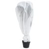 Product Thumbnail Image 6 of 8