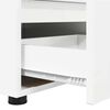 Product Thumbnail Image 9 of 13