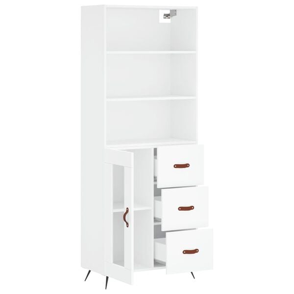 Showing Product Image 3 of 9