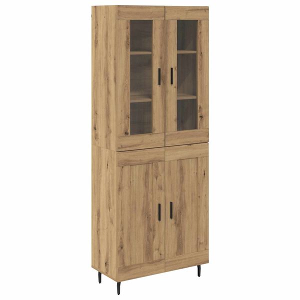 Showing Product Image 1 of 14