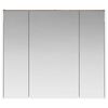 Product Thumbnail Image 6 of 14
