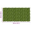 Product Thumbnail Image 5 of 6