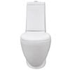 Product Thumbnail Image 2 of 14
