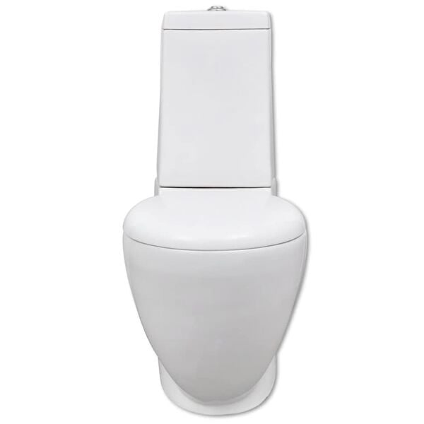 Showing Product Image 2 of 14