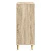 Product Thumbnail Image 4 of 6