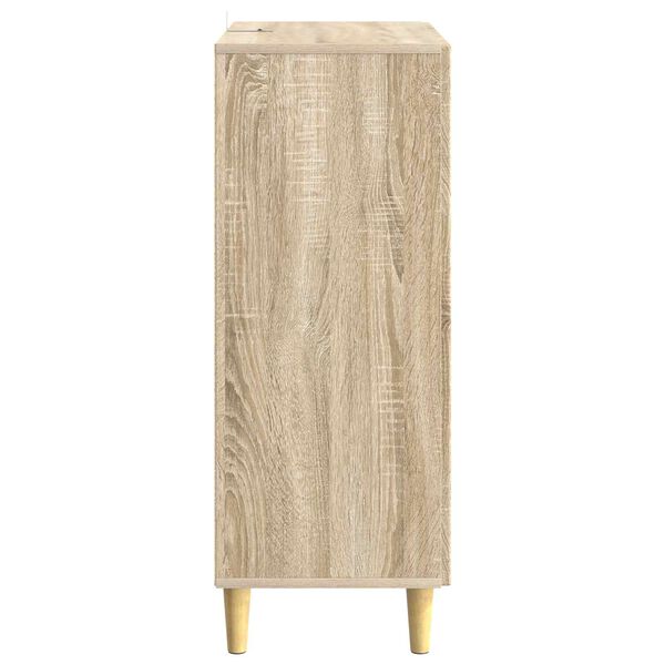 Showing Product Image 4 of 6