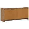 Product Thumbnail Image 7 of 10