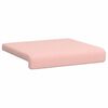 Product Thumbnail Image 5 of 11