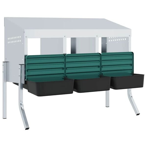 Showing Product Image 4 of 9