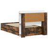 Product Thumbnail Image 6 of 11