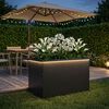 Product Thumbnail Image 2 of 13