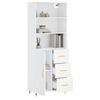 Product Thumbnail Image 12 of 15