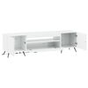 Product Thumbnail Image 5 of 12