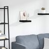 Product Thumbnail Image 2 of 14